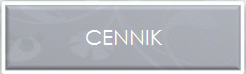 cennik