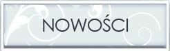 nowosci